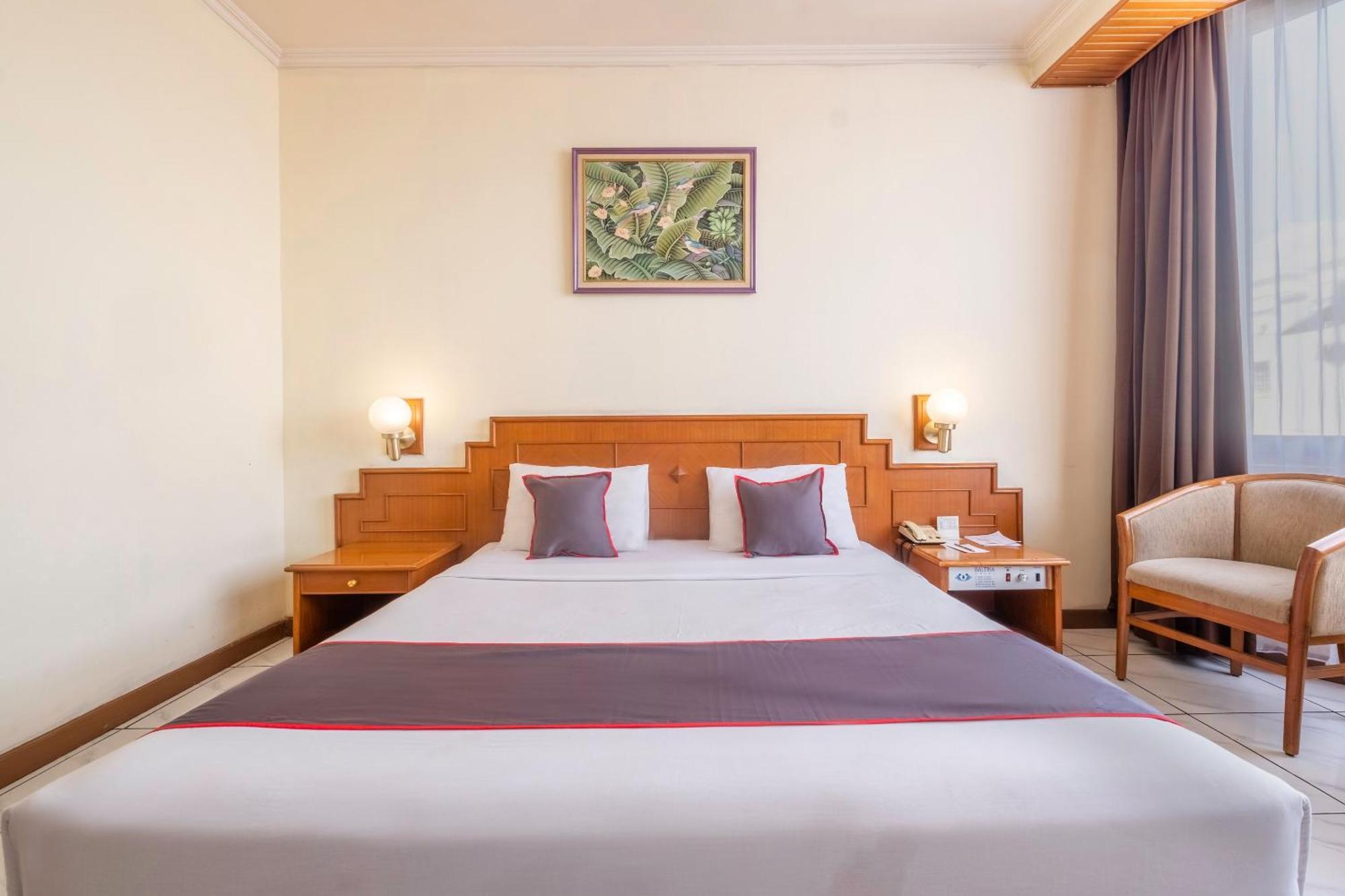 Standard Double Room,1774079267:JPEG